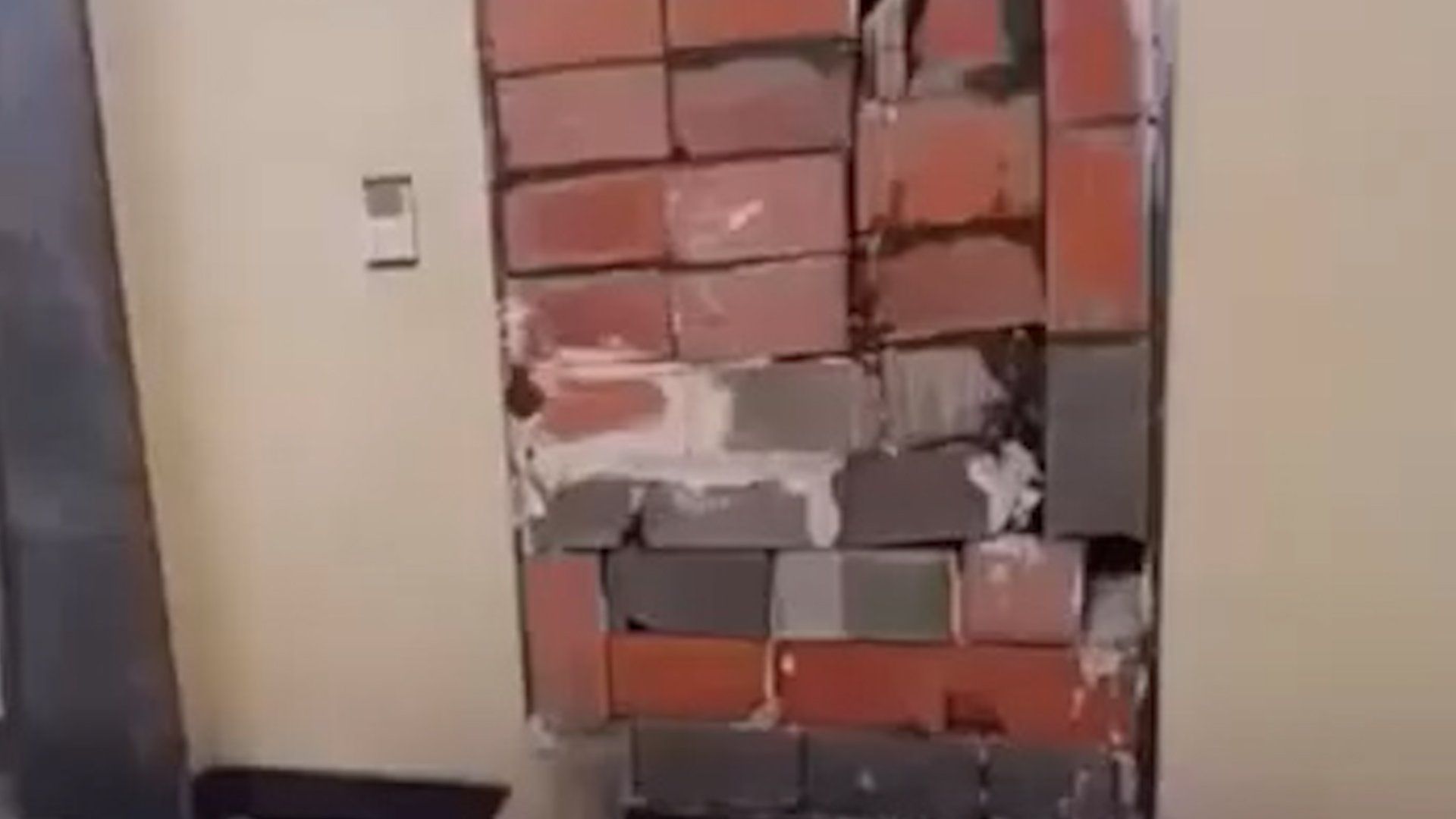 Protesters Force Closure of UN Refugee Agency Office in Tripoli