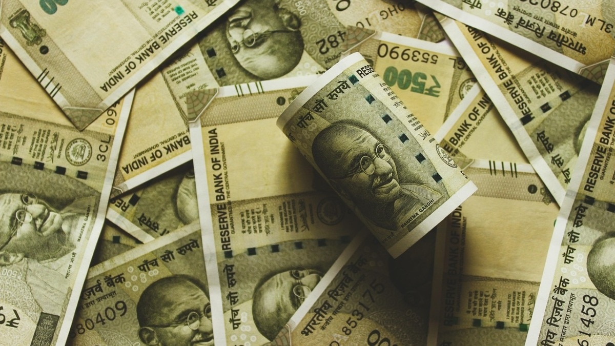 Post Office Schemes Offer Risk-Free Returns With Tax Benefits
