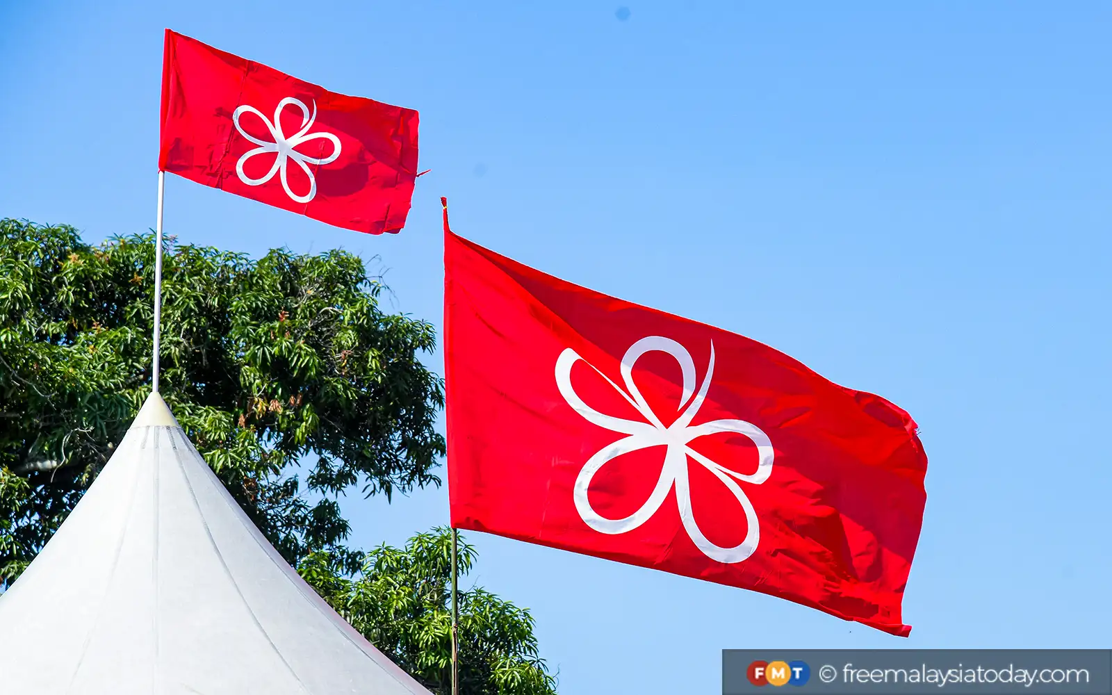 Bersatu Persediakan Lapan Calon untuk Pilihan Raya Melaka