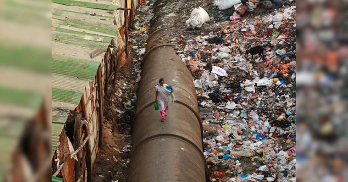 Centre directs states to link water, sanitation schemes with rural jobs guarantee