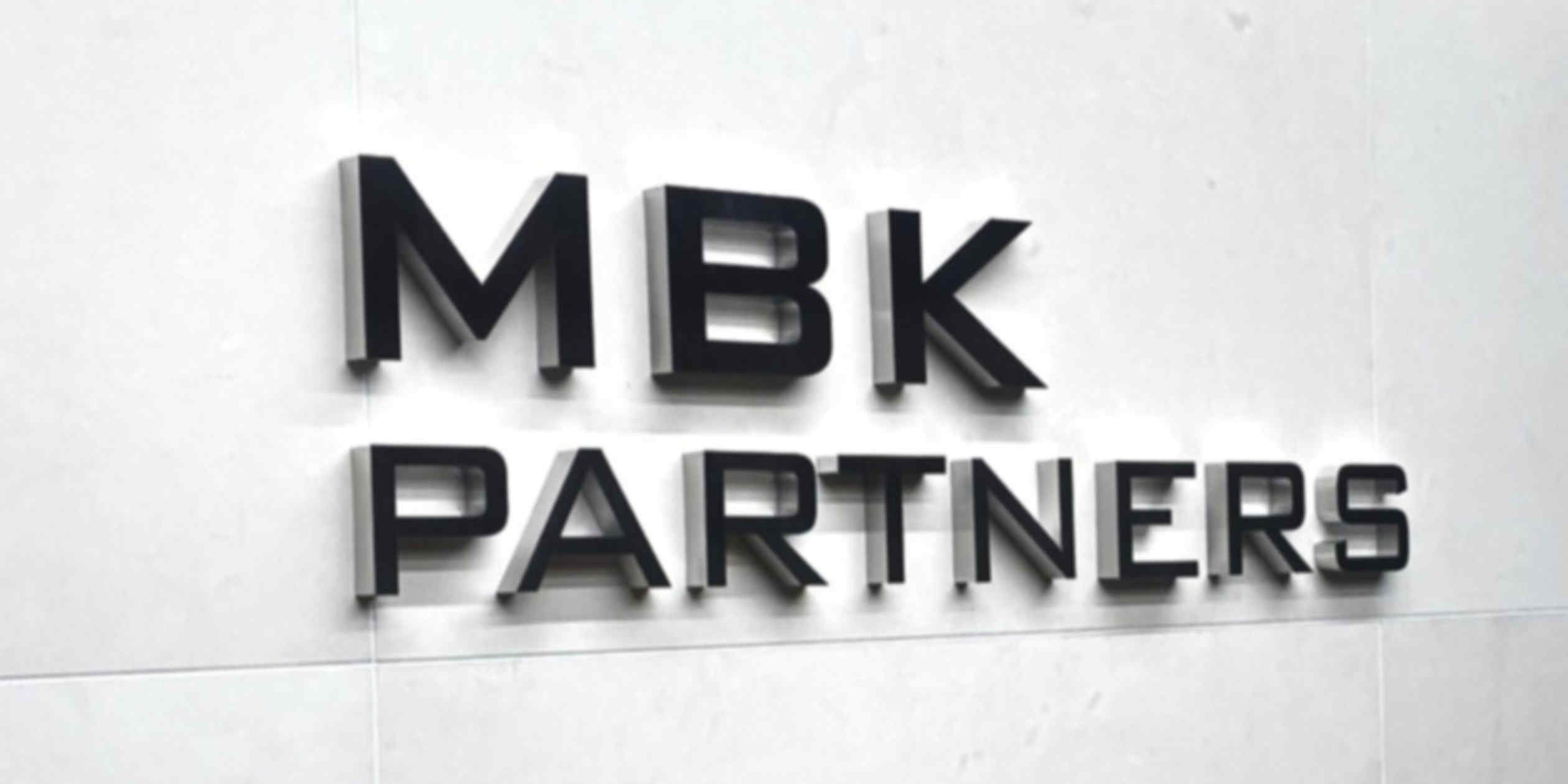 MBK Partners to acquire Japan home services platform in regional expansion