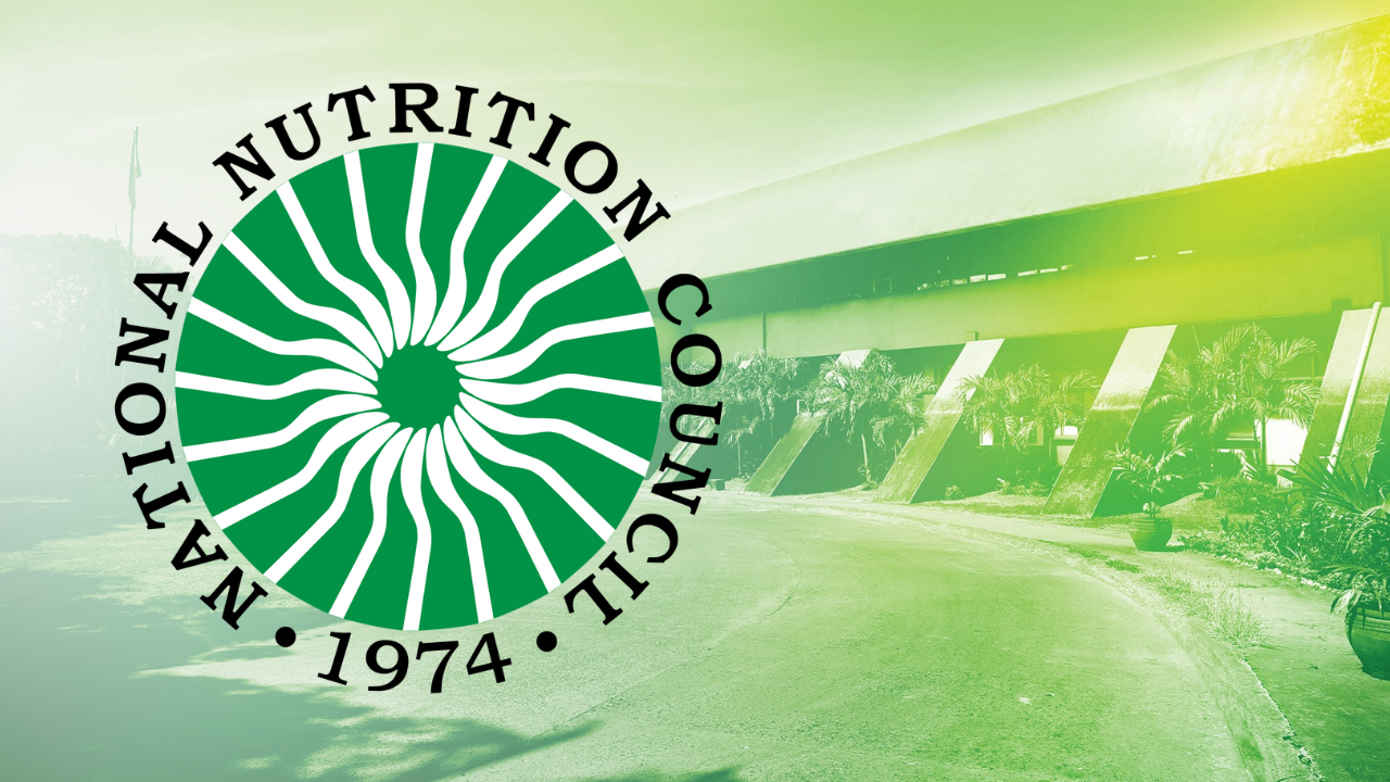 Nutrition Council's High Ratings Questioned Over Rising Child Stunting