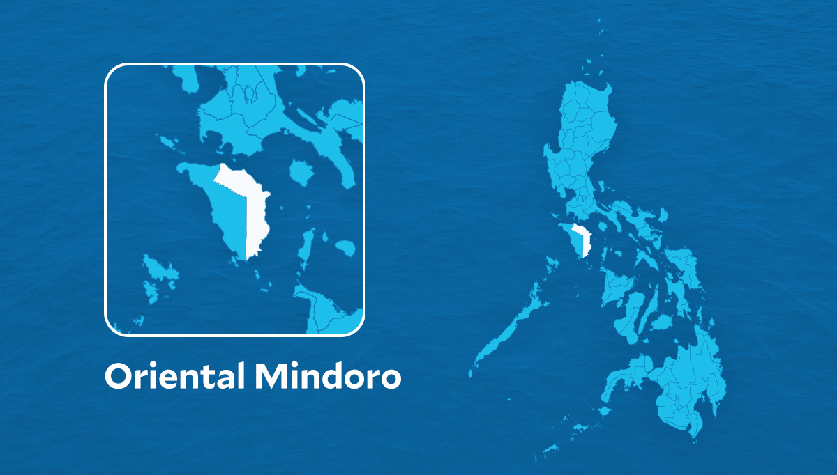 Oriental Mindoro grapples with acute hospital bed shortage