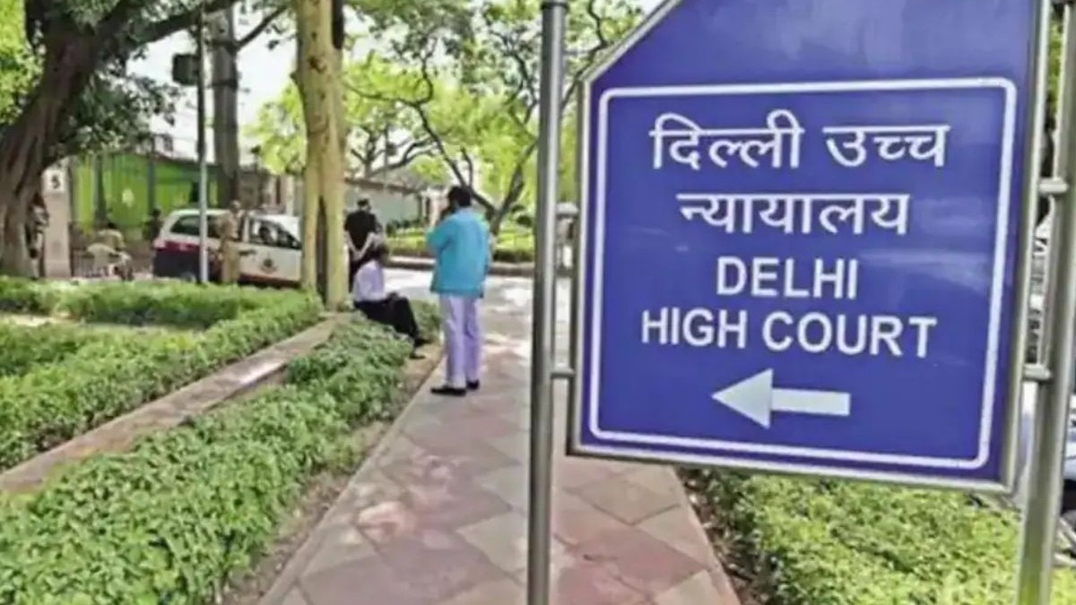 Delhi High Court Orders Police Decision on Alternative Venue for Bank Strike