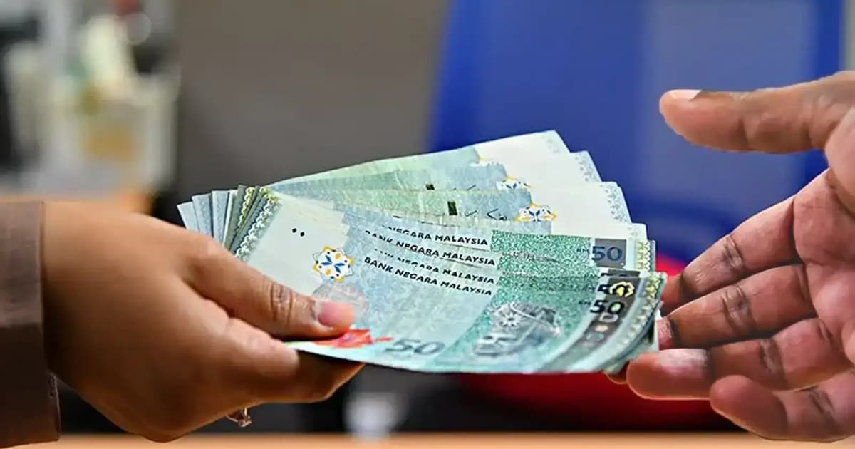Study examines factors shaping Malay attitudes toward corruption