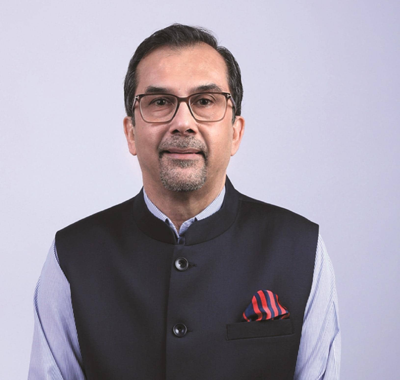 ITC to drive growth through strategic acquisitions alongside organic expansion
