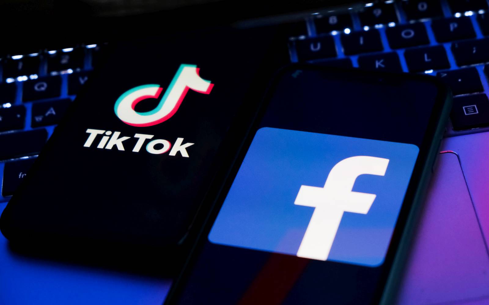 Penerbit Desak EU Hentikan Perubahan Meta, Ancam Industri Berita