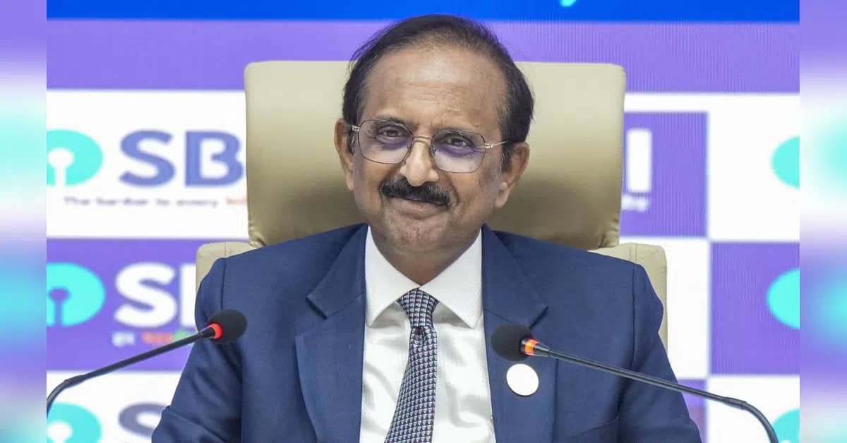 भारतीय स्टेट बैंक FY27 में 12,000 कर्मचारियों की भर्ती और 250 नई शाखाएं खोलेगा