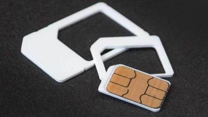 New SIM binding rules may affect WhatsApp access on certain devices