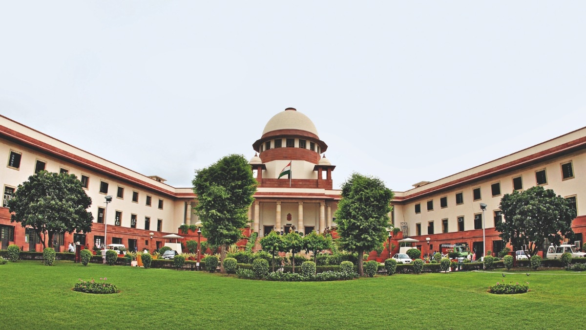 India's Privacy Framework Raises Concerns Among Media Organizations
