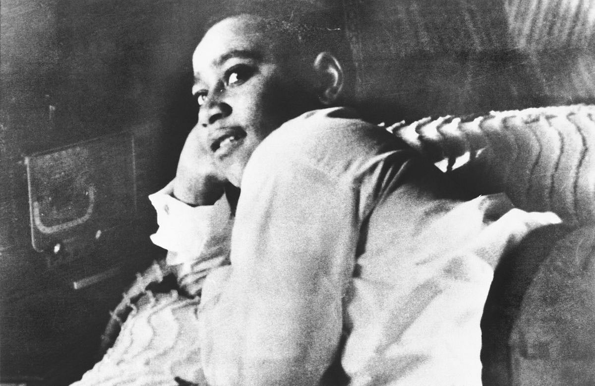 Emmett Till's Legacy: American Racial Justice Icon Remembered