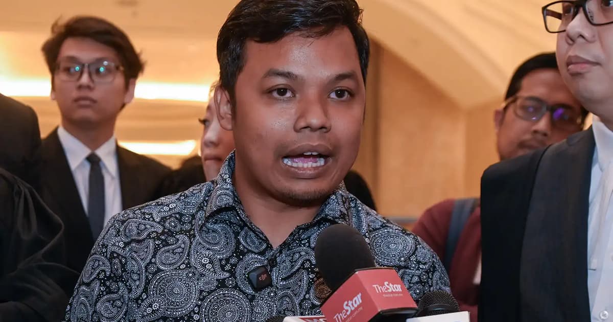 Mandiri Bank Chief Questions Travel Restriction, Demands Clarity