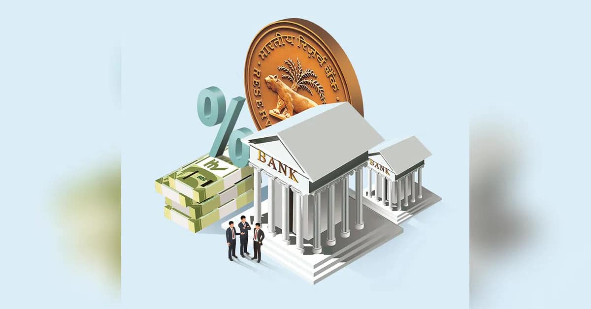 GIFT-IFSC funds surge past $45 billion in cumulative commitments