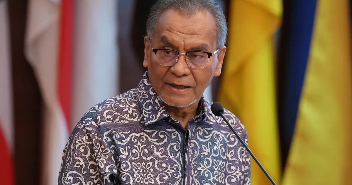 Kementerian Jelaskan Penarikan Rayuan Pengecualian Nikotin Vap