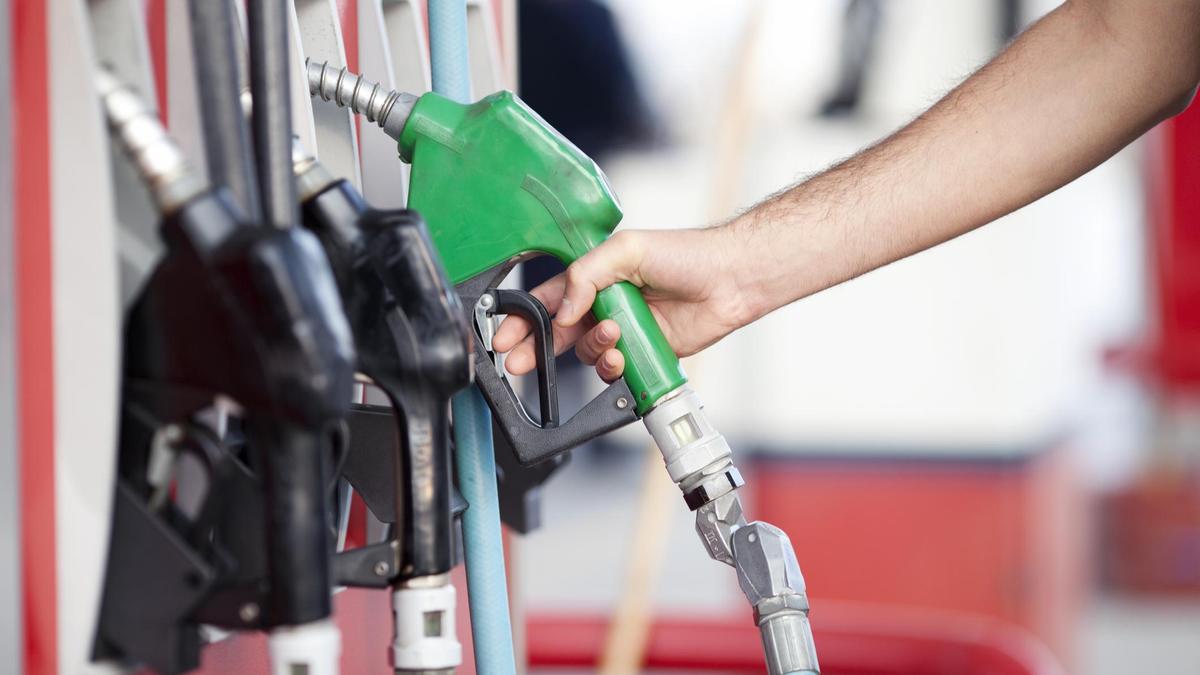 India permits pure ethanol flex-fuel vehicles under revised motor regulations