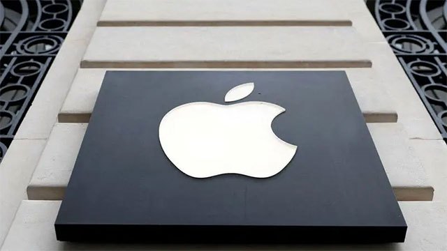 Apple Sets September 9 Date for iPhone Launch Under New CEO