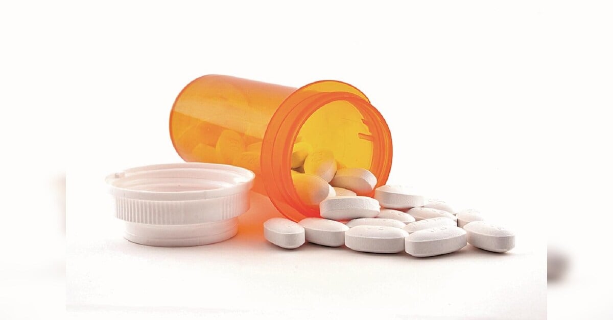 Centre tightens controls on four CNS drugs amid abuse risks