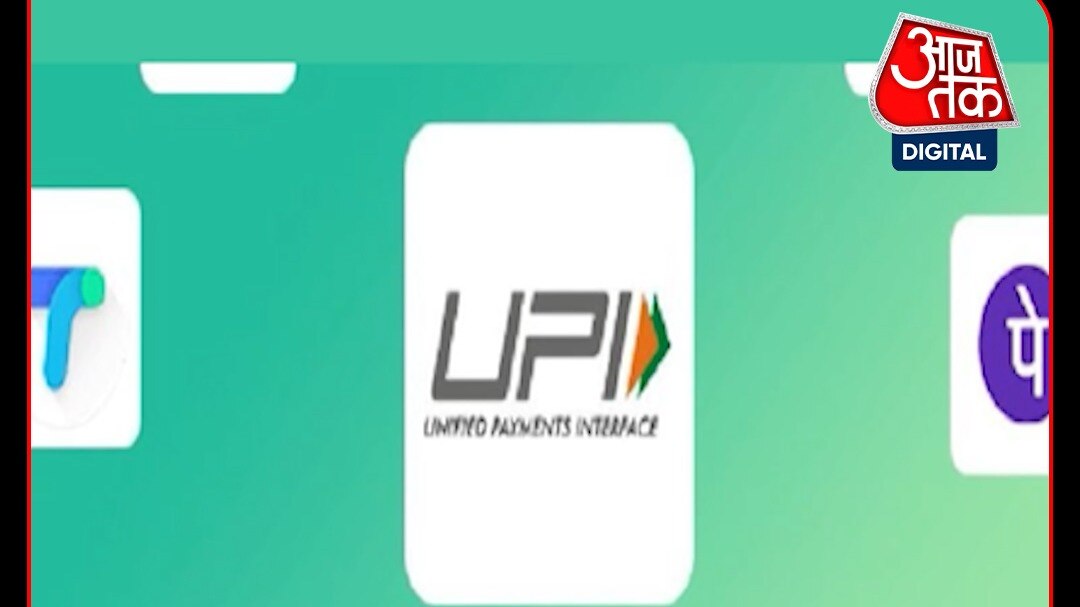 PhonePe CEO explains UPI charges framework, merchant impact