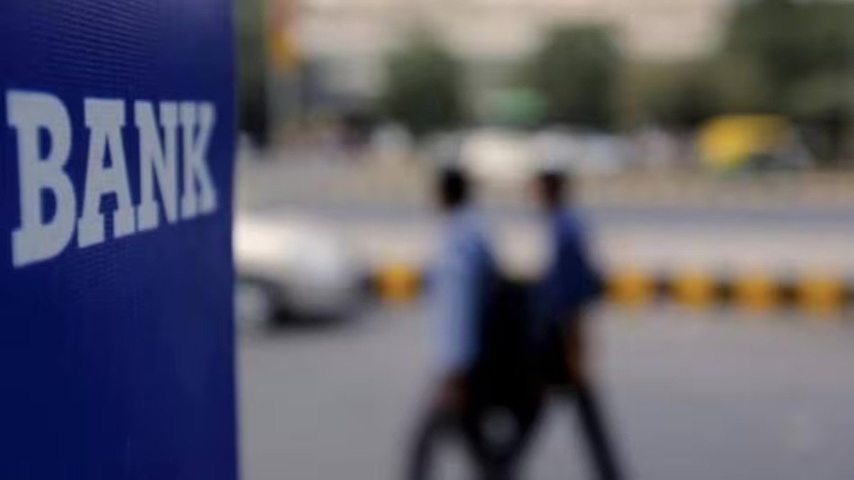 Banks urge customers to pay EMI dues ahead of three-day strike