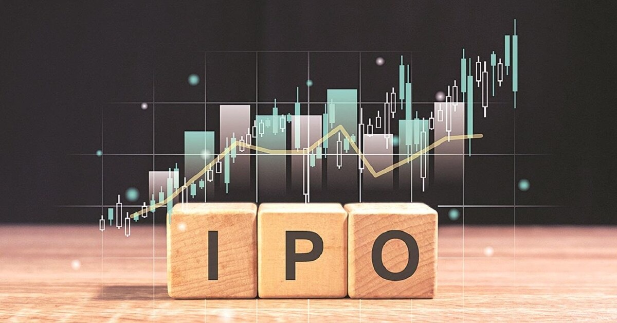 Symbiotec Pharmalab IPO attracts bullish analyst sentiment on API strength