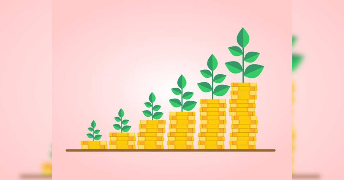 India's AIF commitments surge 24% to ₹17.53 trillion in June 2026