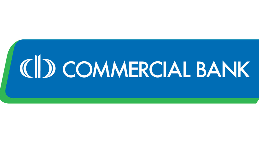Fitch maintains AA- rating for Commercial Bank of Sri Lanka