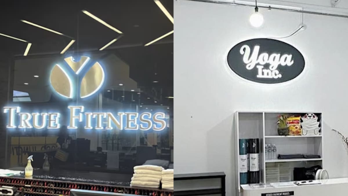 Consumer group urges mandatory safeguards after fitness centre closures