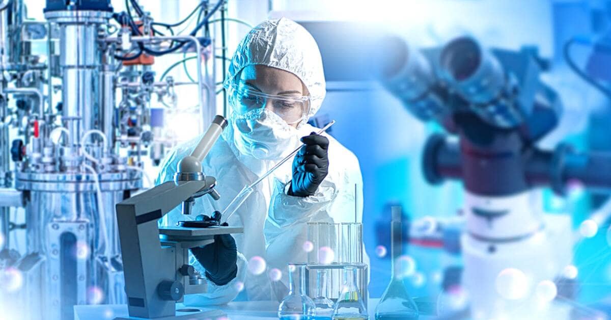 India tightens stem cell therapy regulations, restricts autism treatments