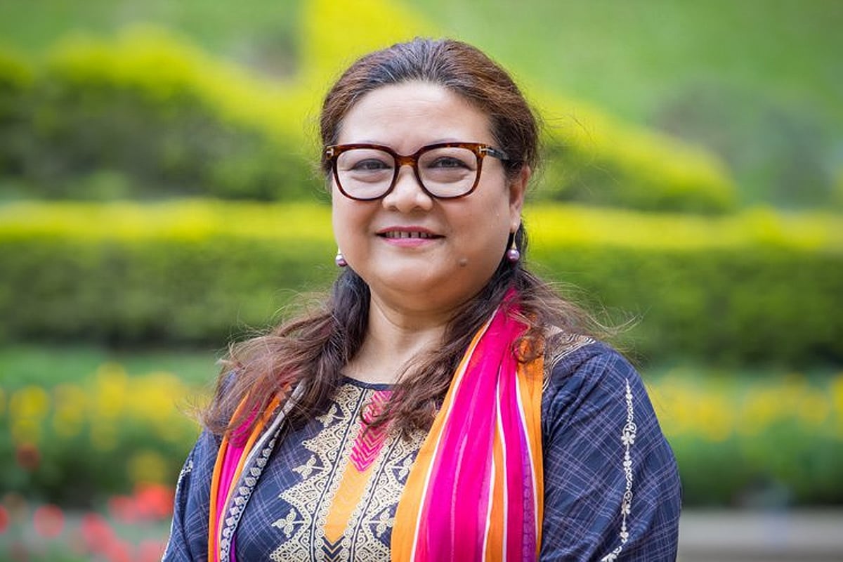 Regional leaders call for stronger cross-border information-sharing framework