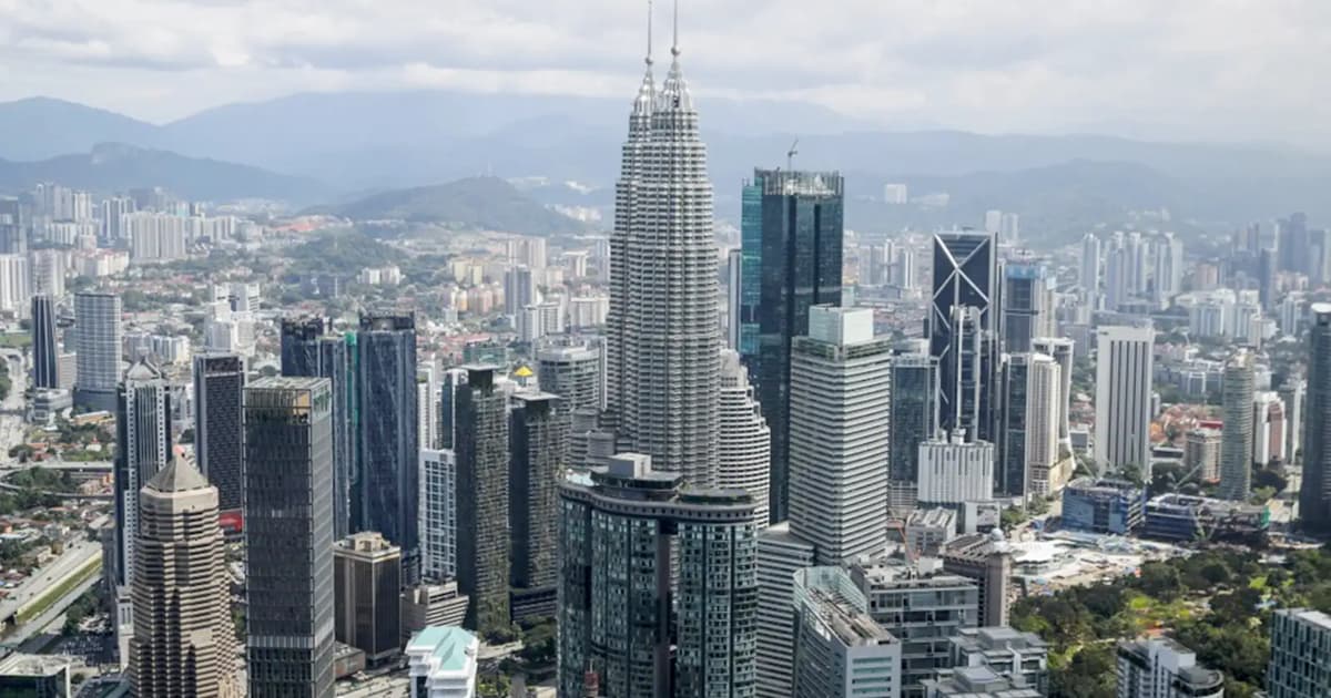 Malaysia Perlu Perkuat Mekanisme Sambung Ilmu ke Tindakan Industri