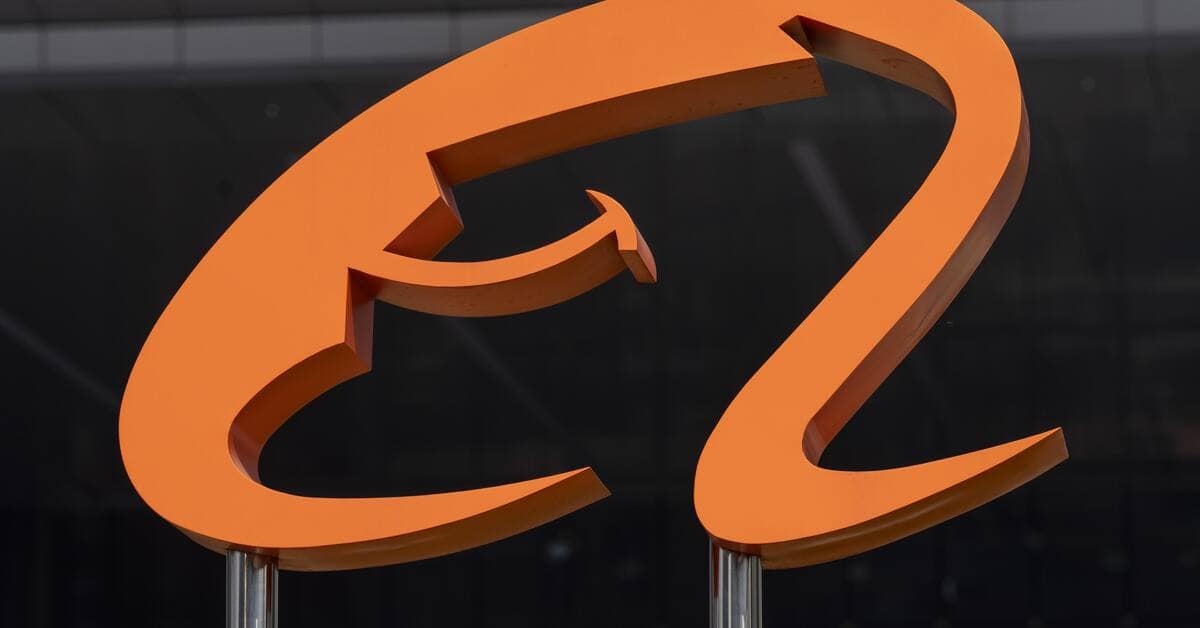 Alibaba Launches Custom AI Chip to Accelerate Data Centre Expansion