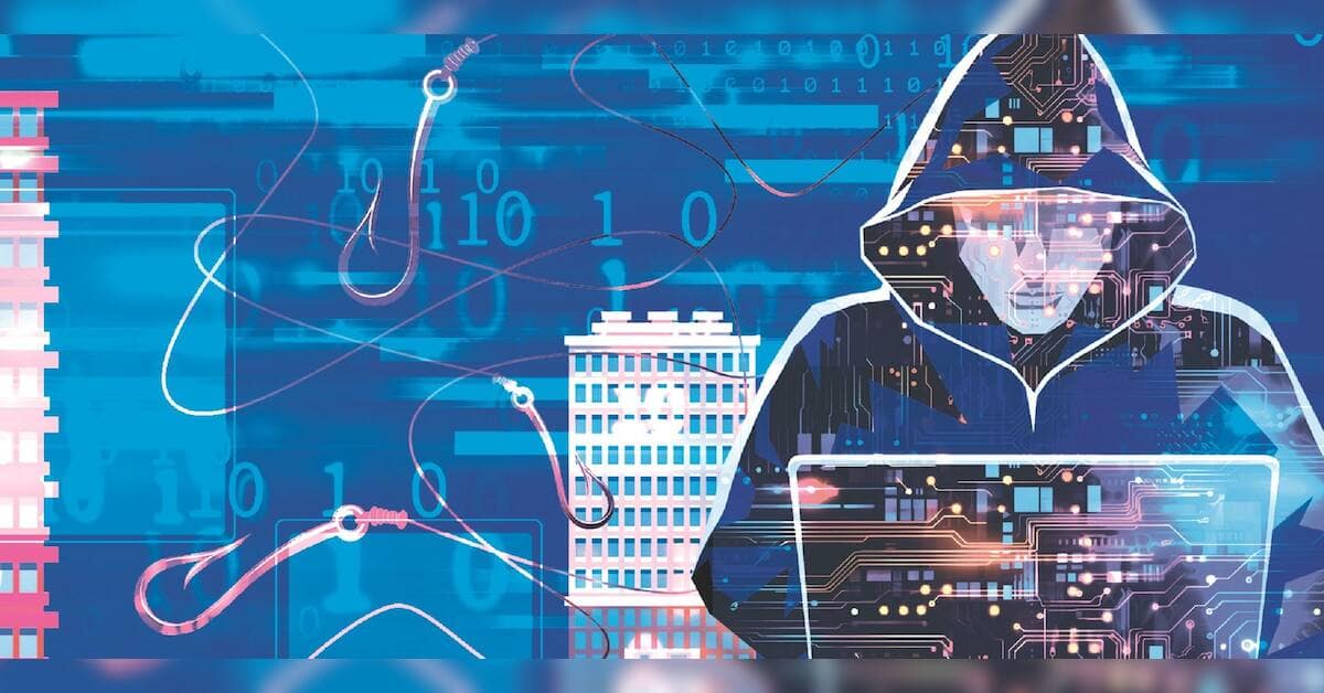 AI tools dramatically lower barriers to launching cyberattacks: Mastercard