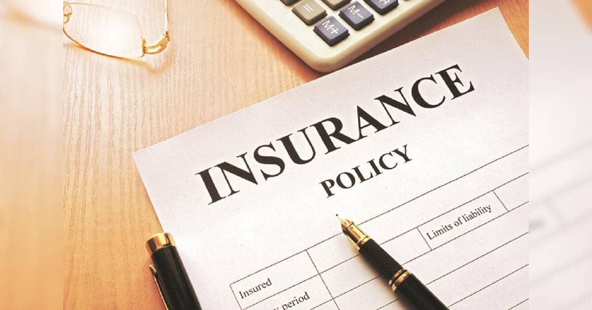 IRDAI distribution overhaul set to shake insurance sector growth