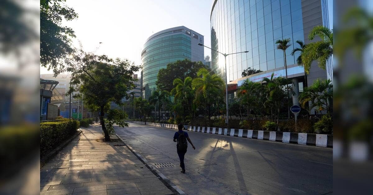 Global investors maintain bullish stance on India despite near-term challenges