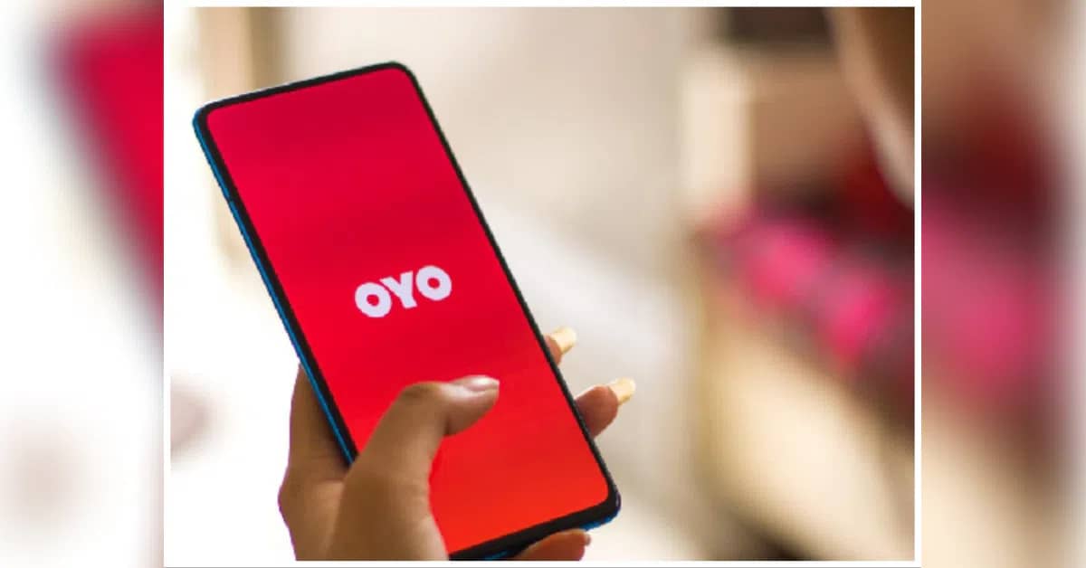 Moody's upgrades outlook on OYO parent Prism ahead of IPO