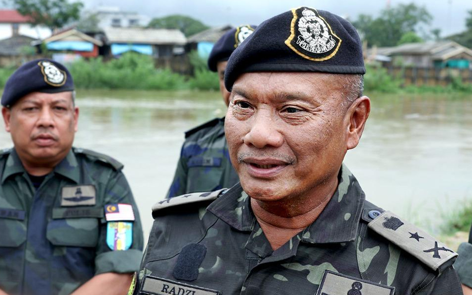 Customs seizes smuggled cosmetics, RM80,000 vehicle in enforcement operation