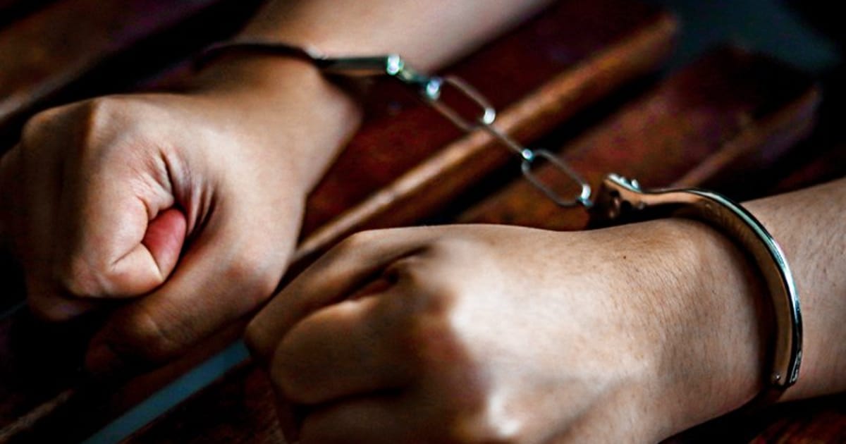 Tuition teacher remanded over sexual assault allegations in KL