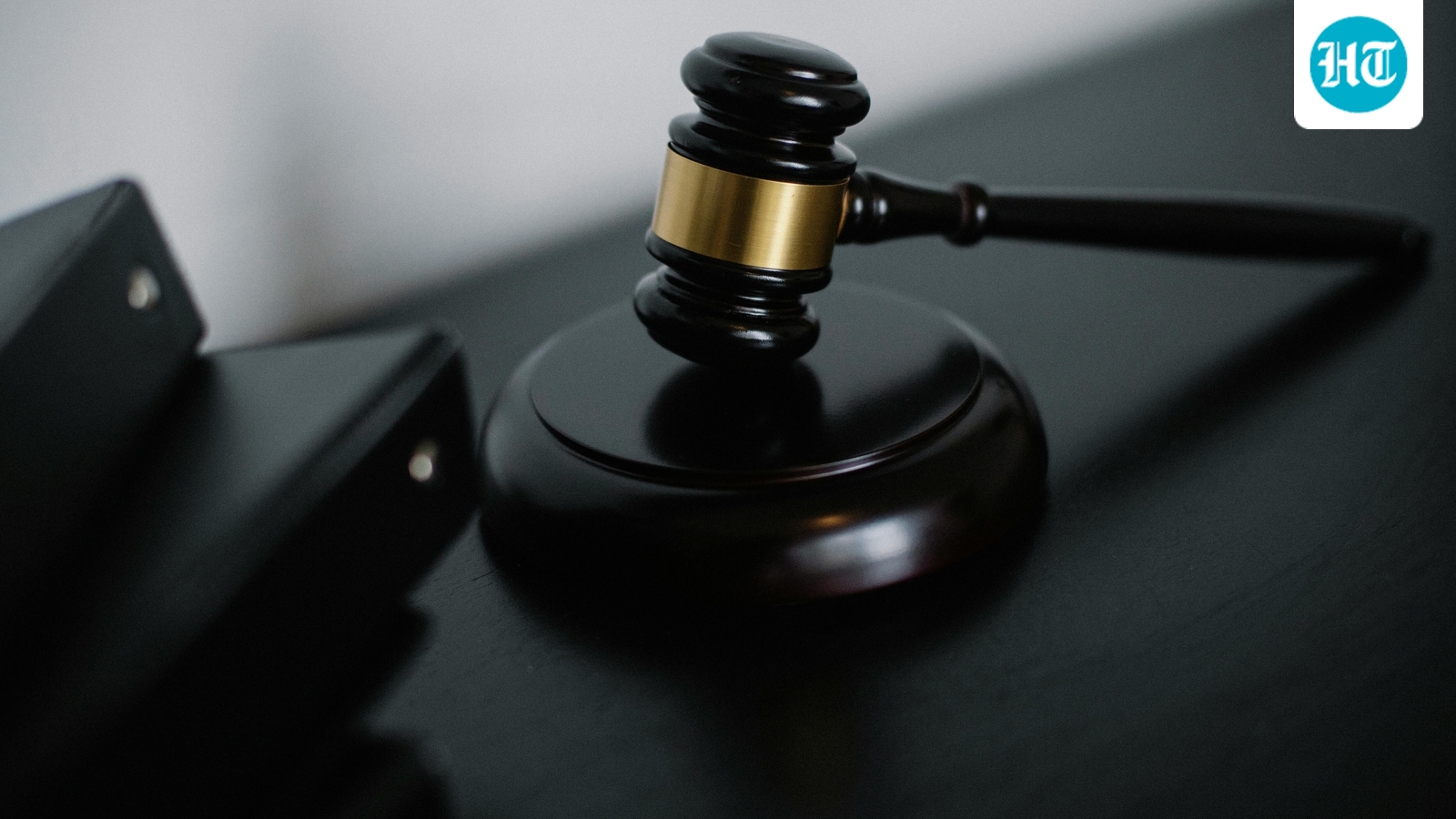 Bhopal newspaper owner convicted of child sexual abuse, sentenced to 10 life terms