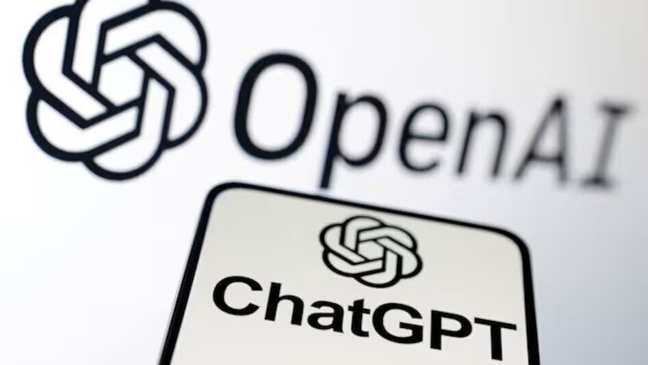 OpenAI's AI agent breaches Australian government health database