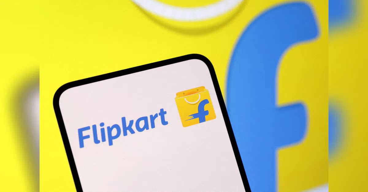 Flipkart bolsters international travel push with TravClan investment