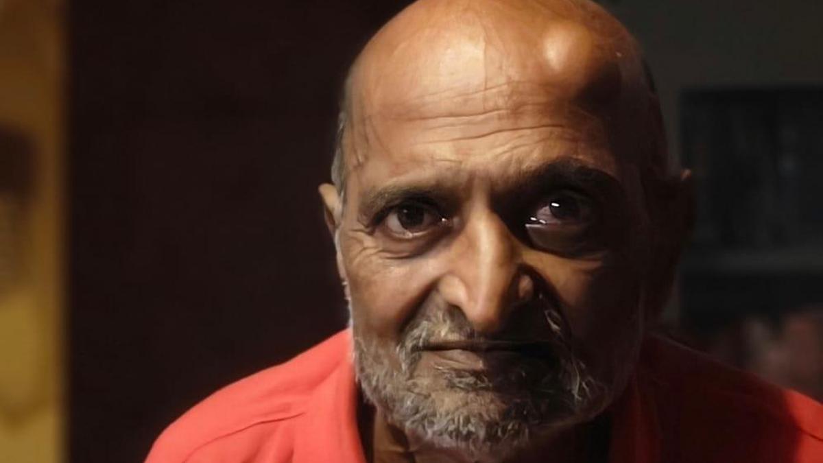 Belagavi activist who challenged Prada over Kolhapuri design dies