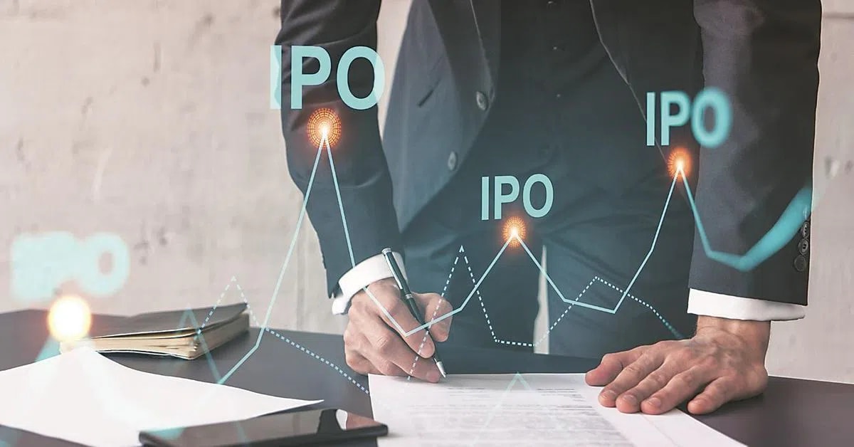Hy-Tech Engineers launches IPO with ₹136 crore offering