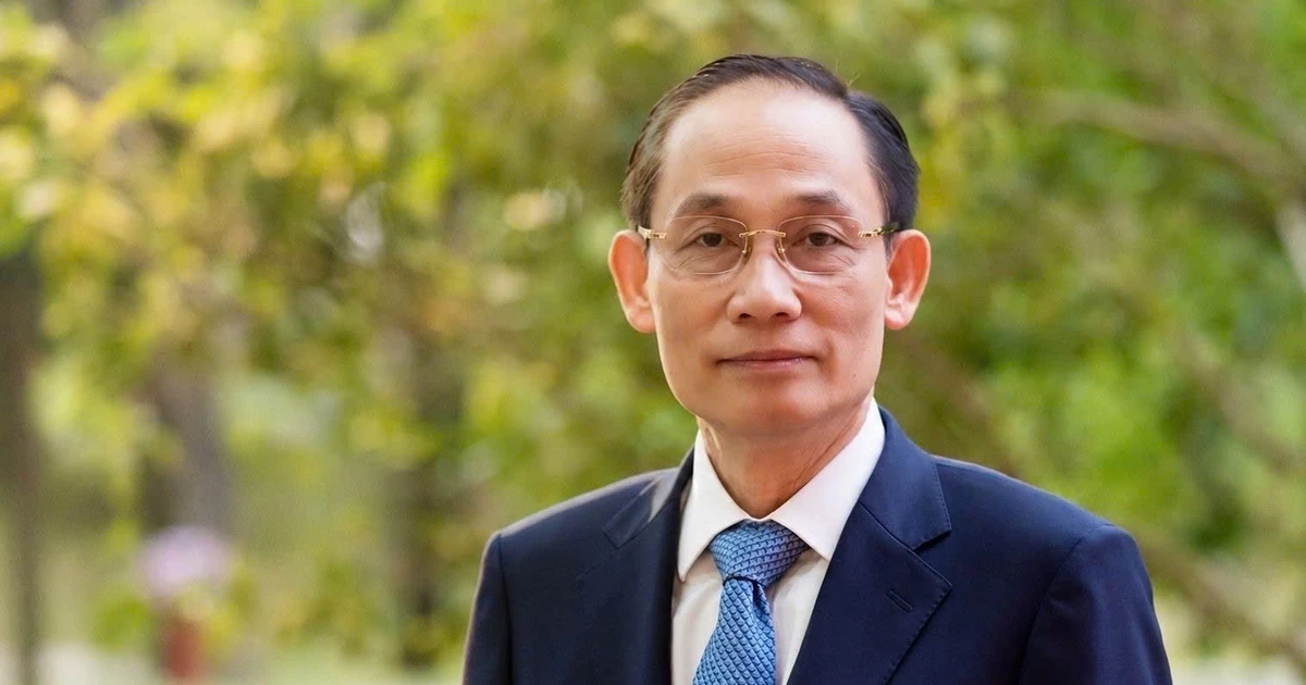 PM's Regional Visits Unlock Development Opportunities for Vietnam, Laos, Cambodia