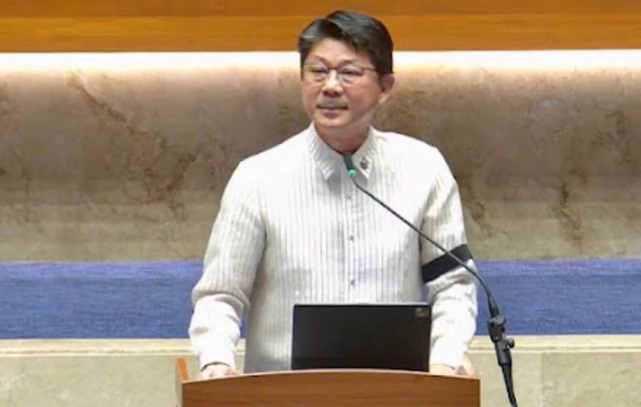Philippines to expand free college program for more students
