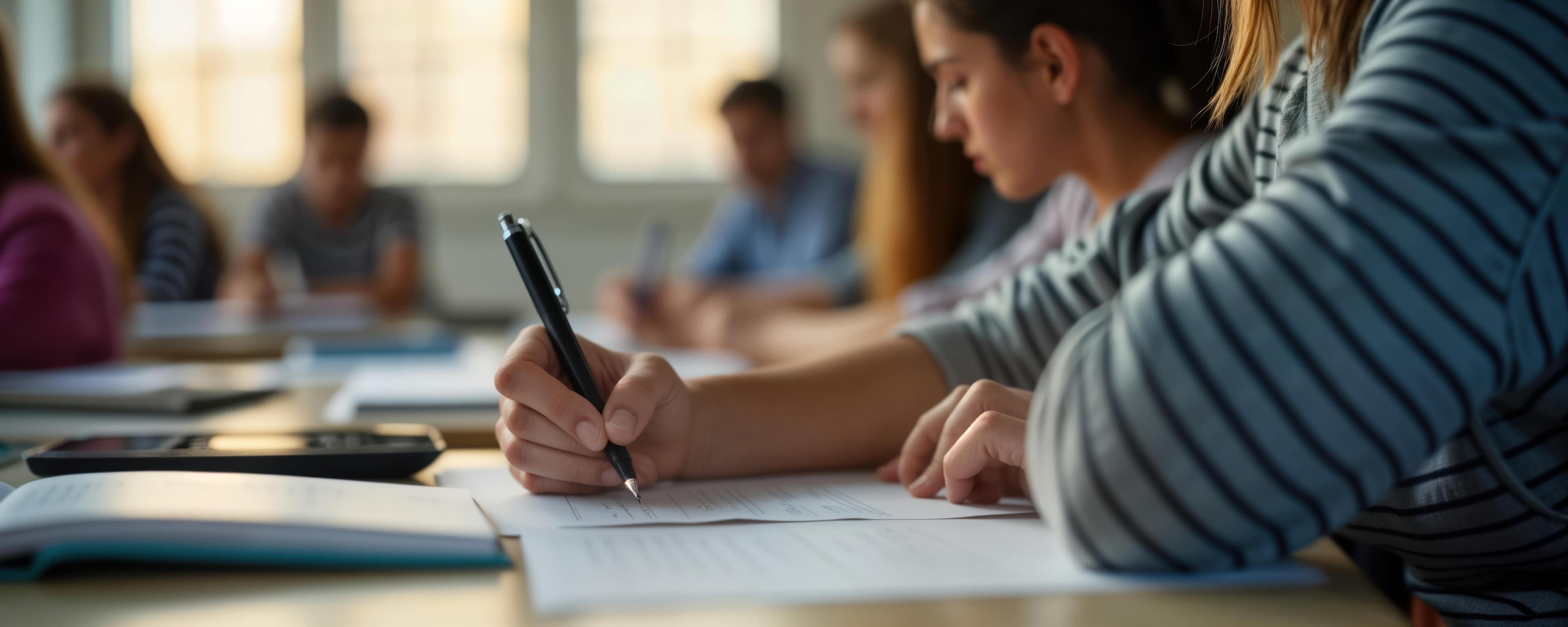 MP Police SI Admit Cards Released; Over 500 Positions Up for Grabs