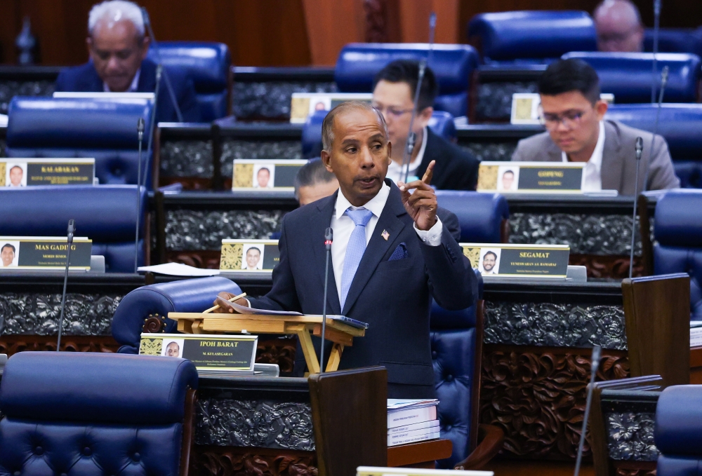 Tiada Kuota Lulus Peperiksaan CLP, Calon Dinilai Berdasarkan Merit Sahaja