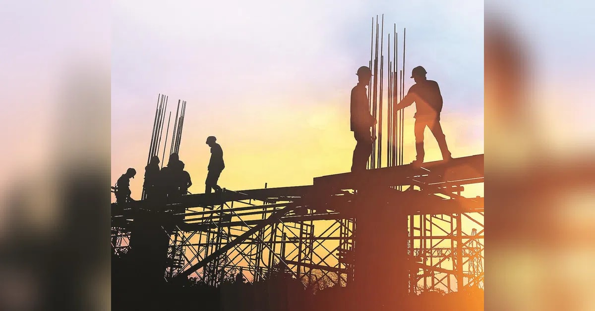 iUSTUS to develop 2.5 million sq ft of residential, commercial space in Bengaluru