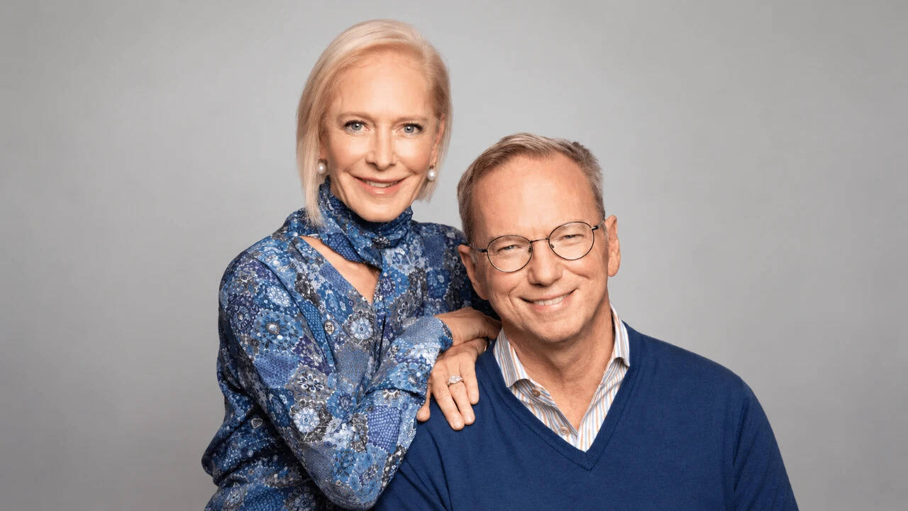 Philanthropist Offers $1.4 Million Prize for Oil Spill Cleanup Innovation