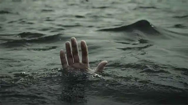 Young man drowns at Galpoththahena Lake