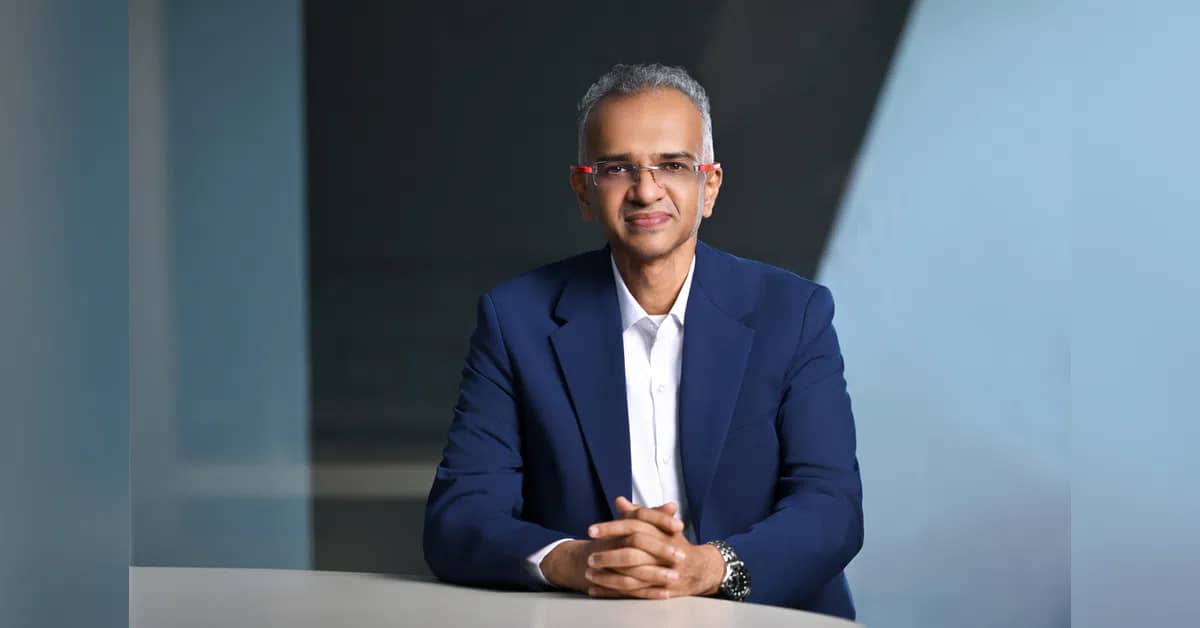 NPCI chief says three-fourths of merchants shielded from UPI charges